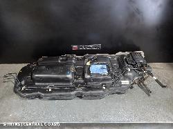 2017 Kia Carnival/Grand Carnival Fuel Tank 0000238410