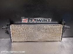 2016 Toyota Hilux Intercooler 0000231449