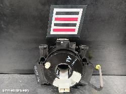 2013 Nissan Xtrail Airbag Module Sensor 0000205657