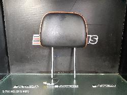 2011 Jeep Grandcherokee Headrest 0000239043