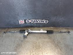 2014 Hyundai I30 Steering Box Rack 0000227630