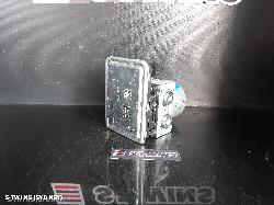 2020 Hyundai Kona Abs Pump Modulator 0000134843