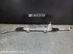 2017 Toyota Hilux Steering Box Rack 0000225633