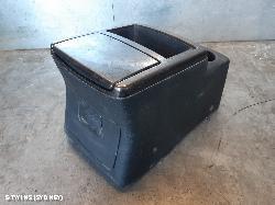 2011 Nissan Elgrand Console 0000104503