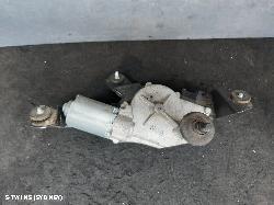 2018 Kia Sorento Wiper Motor 0000102047