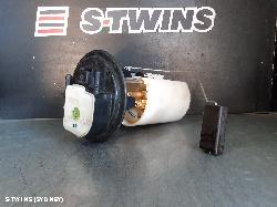 2015 Peugeot 208 Fuel Pump 0000216287