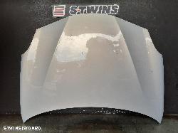 2015 Alfa Romeo Giulietta Bonnet 0000236283