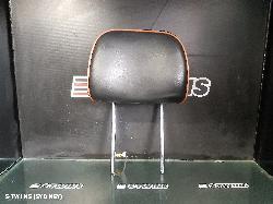 2011 Jeep Grandcherokee Headrest 0000239042