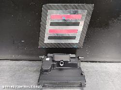2020 Ford Transit Custom Reverse Camera 0000237793