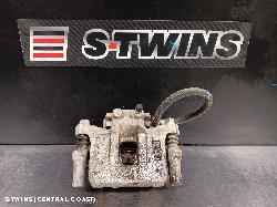 2011 Mitsubishi Outlander Caliper 0000235695