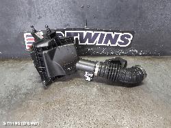 2014 Nissan 370Z Air Cleaner Box 0000237177