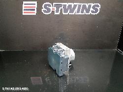 2017 Suzuki Vitara Abs Pump Modulator 0000110837