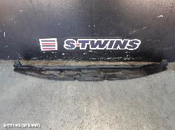 2014 Kia Sorento F Bar Reinforc Brack 0000123302