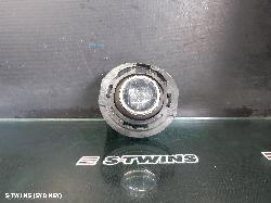2013 Jeep Compass Right Indicator Fog Side 0000237990
