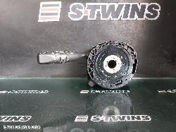 2012 Jeep Grandcherokee Combination Switch 0000236200