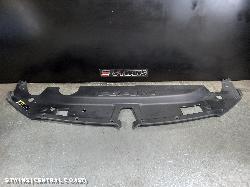 2021 Ram 1500 Radiator Support 0000238202