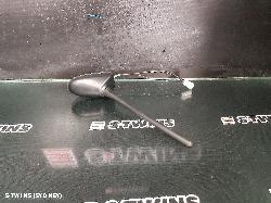 2013 Subaru Xv Antenna 0000236520