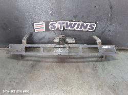 2013 Hyundai I30 R Bar Bracket Reinfo 0000053458