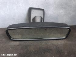 2016 Ford Ranger Interior Mirror 0000095841