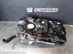 2014 Hyundai Ix35 Fuel Tank 0000106828