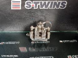 2016 Hyundai Sonata Caliper 0000234827