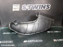 2012 Bmw X5 Air Cleaner Duct Hos 0000235452