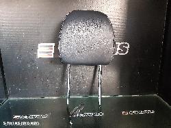 2014 Kia Sportage Headrest 0000191942