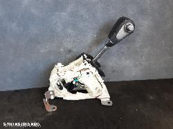 2011 Nissan Elgrand Gear Stick Shifter 0000104511