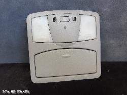 2011 Nissan Elgrand Courtesy Light 0000104504