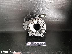 2011 Nissan Murano Airbag Module Sensor 0000132399