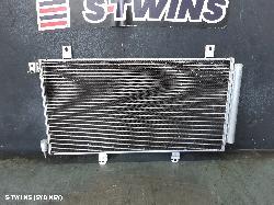 2016 Holden Commodore A C Condenser 0000237627