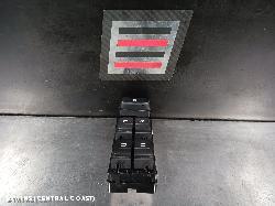 2021 Kia Stonic Pwr Dr Wind Switch 0000235039