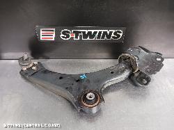 2012 Land Rover Freelander Right Front Lower Control Arm 0000239332
