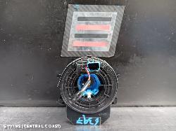 2014 Hyundai I30 Airbag Module Sensor 0000237054