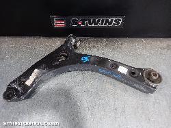 2020 Ford Transit Custom Left Front Lower Control Arm 0000237523