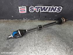 2018 Holden Equinox Right Driveshaft 0000169772