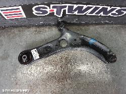 2014 Hyundai Elantra Right Front Lower Control Arm 0000238547