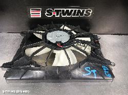 2016 Honda Crv Fan 0000225920