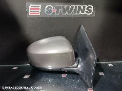 2009 Nissan Murano Right Door Mirror Z51 Ti Model 12/08-12/14 0000233856