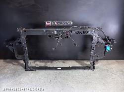 2020 Kia Cerato Radiator Support 0000236954