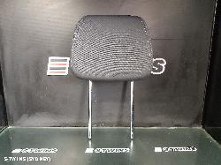 2016 Kia Sorento Headrest 0000236822