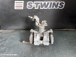 2009 Mazda 6 Caliper 0000234177