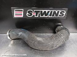 2020 Ford Transit Custom Intercooler 0000237676