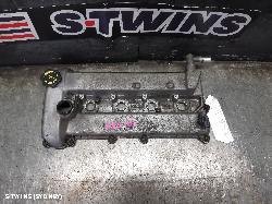 2010 Mazda Cx7 Rocker Assy Cover 0000236399