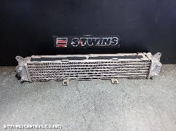 2020 Kia Cerato Intercooler 0000236994