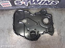 2015 Ford Ranger Timing Case Cover 0000140015