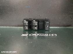 2022 Kia Stonic Pwr Dr Wind Switch 0000236336