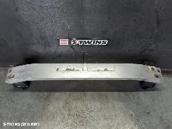 2012 Nissan Murano F Bar Reinforc Brack 0000239616