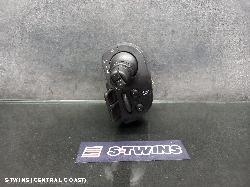 2017 Renault Kangoo Combination Switch 0000149433