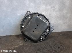 2011 Nissan Elgrand Heater Fan Motor 0000104513